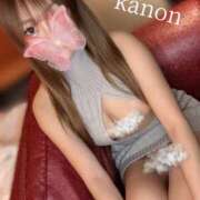 ヒメ日記 2025/03/21 10:23 投稿 桃叶　かのん Amateras～アマテラス～