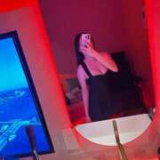 ヒメ日記 2025/04/02 23:25 投稿 桃叶　かのん Amateras～アマテラス～