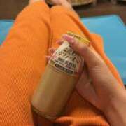 ヒメ日記 2025/04/09 22:14 投稿 桃叶　かのん Amateras～アマテラス～