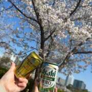 ヒメ日記 2025/04/11 23:18 投稿 桃叶　かのん Amateras～アマテラス～