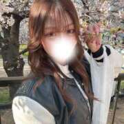 ヒメ日記 2025/04/13 20:17 投稿 桃叶　かのん Amateras～アマテラス～