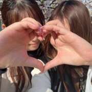 ヒメ日記 2025/04/20 20:08 投稿 桃叶　かのん Amateras～アマテラス～