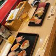 ヒメ日記 2025/04/23 00:03 投稿 桃叶　かのん Amateras～アマテラス～