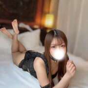 ヒメ日記 2025/04/24 21:43 投稿 桃叶　かのん Amateras～アマテラス～