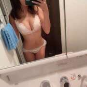 ヒメ日記 2025/04/25 22:31 投稿 桃叶　かのん Amateras～アマテラス～