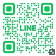 ヒメ日記 2025/04/26 22:28 投稿 桃叶　かのん Amateras～アマテラス～