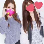 ヒメ日記 2025/05/01 23:20 投稿 桃叶　かのん Amateras～アマテラス～