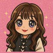 ヒメ日記 2025/05/15 22:41 投稿 桃叶　かのん Amateras～アマテラス～