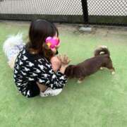 ヒメ日記 2025/05/26 21:30 投稿 桃叶　かのん Amateras～アマテラス～