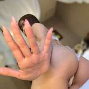 ヒメ日記 2025/05/27 15:47 投稿 桃叶　かのん Amateras～アマテラス～