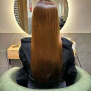 ヒメ日記 2025/05/29 23:11 投稿 桃叶　かのん Amateras～アマテラス～