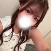 ヒメ日記 2025/06/05 23:48 投稿 桃叶　かのん Amateras～アマテラス～