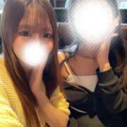 ヒメ日記 2025/06/12 20:33 投稿 桃叶　かのん Amateras～アマテラス～