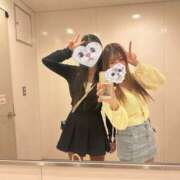 ヒメ日記 2025/06/14 23:02 投稿 桃叶　かのん Amateras～アマテラス～