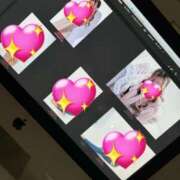 ヒメ日記 2025/06/17 22:22 投稿 桃叶　かのん Amateras～アマテラス～