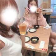 ヒメ日記 2025/06/21 20:23 投稿 桃叶　かのん Amateras～アマテラス～