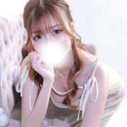 ヒメ日記 2025/06/24 18:12 投稿 桃叶　かのん Amateras～アマテラス～