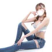 ヒメ日記 2025/06/27 08:02 投稿 桃叶　かのん Amateras～アマテラス～