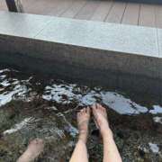 ヒメ日記 2025/06/29 23:39 投稿 桃叶　かのん Amateras～アマテラス～