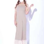 ヒメ日記 2025/06/30 22:26 投稿 桃叶　かのん Amateras～アマテラス～