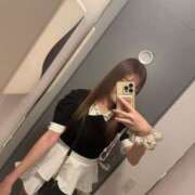 ヒメ日記 2025/07/02 20:54 投稿 桃叶　かのん Amateras～アマテラス～