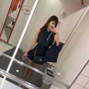 ヒメ日記 2025/07/13 20:25 投稿 桃叶　かのん Amateras～アマテラス～