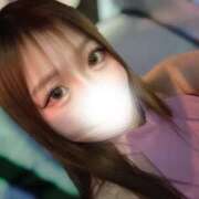 ヒメ日記 2025/07/18 12:54 投稿 桃叶　かのん Amateras～アマテラス～