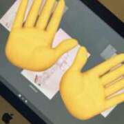 ヒメ日記 2025/07/20 23:21 投稿 桃叶　かのん Amateras～アマテラス～