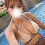 ヒメ日記 2025/07/21 21:00 投稿 桃叶　かのん Amateras～アマテラス～