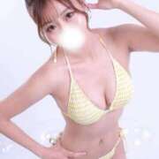 ヒメ日記 2025/07/23 09:43 投稿 桃叶　かのん Amateras～アマテラス～