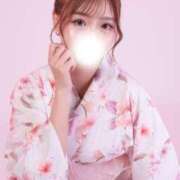 ヒメ日記 2025/07/23 16:07 投稿 桃叶　かのん Amateras～アマテラス～