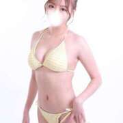 ヒメ日記 2025/07/26 15:30 投稿 桃叶　かのん Amateras～アマテラス～