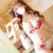 ヒメ日記 2025/07/26 19:12 投稿 桃叶　かのん Amateras～アマテラス～