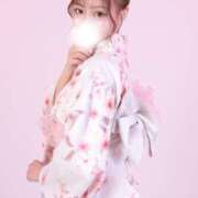 ヒメ日記 2025/07/28 10:32 投稿 桃叶　かのん Amateras～アマテラス～