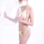 ヒメ日記 2025/07/30 15:17 投稿 桃叶　かのん Amateras～アマテラス～