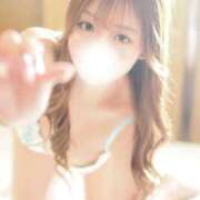 ヒメ日記 2025/08/01 15:14 投稿 桃叶　かのん Amateras～アマテラス～