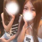 ヒメ日記 2025/08/04 21:15 投稿 桃叶　かのん Amateras～アマテラス～