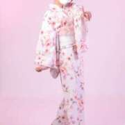 ヒメ日記 2025/08/05 15:22 投稿 桃叶　かのん Amateras～アマテラス～