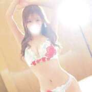 ヒメ日記 2025/08/06 08:19 投稿 桃叶　かのん Amateras～アマテラス～