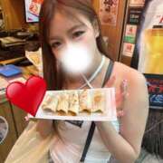 ヒメ日記 2025/08/08 23:27 投稿 桃叶　かのん Amateras～アマテラス～