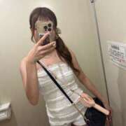 ヒメ日記 2025/08/12 00:10 投稿 桃叶　かのん Amateras～アマテラス～