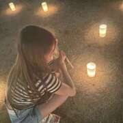 ヒメ日記 2025/08/12 23:22 投稿 桃叶　かのん Amateras～アマテラス～