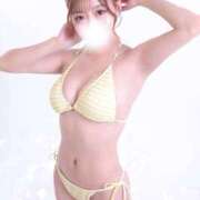 ヒメ日記 2025/08/16 10:02 投稿 桃叶　かのん Amateras～アマテラス～