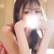 ヒメ日記 2025/08/19 15:25 投稿 桃叶　かのん Amateras～アマテラス～