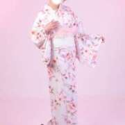 ヒメ日記 2025/08/20 10:22 投稿 桃叶　かのん Amateras～アマテラス～