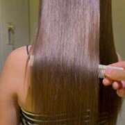 ヒメ日記 2025/08/21 22:01 投稿 桃叶　かのん Amateras～アマテラス～