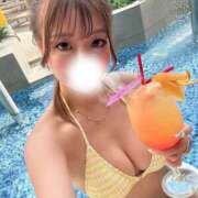 ヒメ日記 2025/09/02 14:15 投稿 桃叶　かのん Amateras～アマテラス～