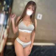 ヒメ日記 2025/09/13 08:56 投稿 桃叶　かのん Amateras～アマテラス～