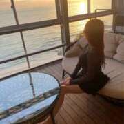 ヒメ日記 2025/09/21 22:01 投稿 桃叶　かのん Amateras～アマテラス～