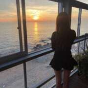 ヒメ日記 2025/09/28 18:59 投稿 桃叶　かのん Amateras～アマテラス～